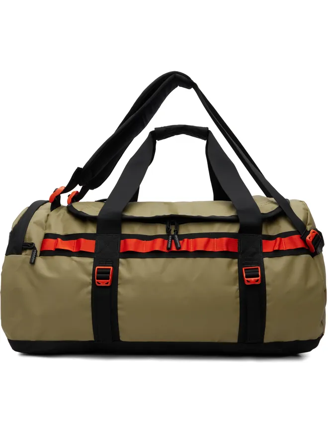 The North Face The North Face Base Camp M ダッフルバッグの商品画像