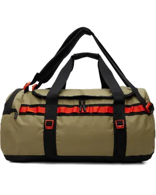 The North Face Base Camp M ダッフルバッグ - サムネイル1
