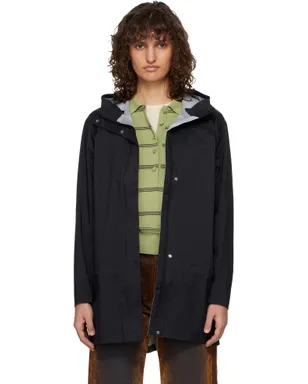 The North Face Voyage 3L フード付き レインジャケット - サムネイル1