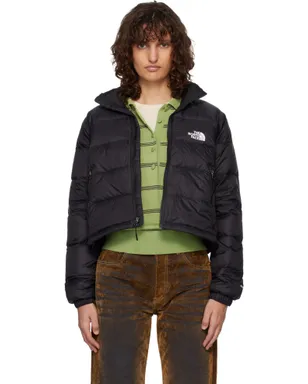 The North Face Hydrenalite ダウンジャケット - サムネイル1