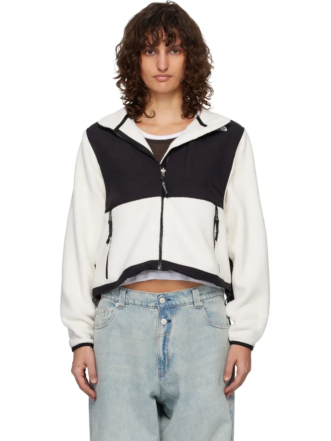 The North Face The North Face Retro Denali ジャケットの商品画像
