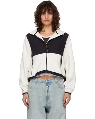 The North Face Retro Denali ジャケット - サムネイル1