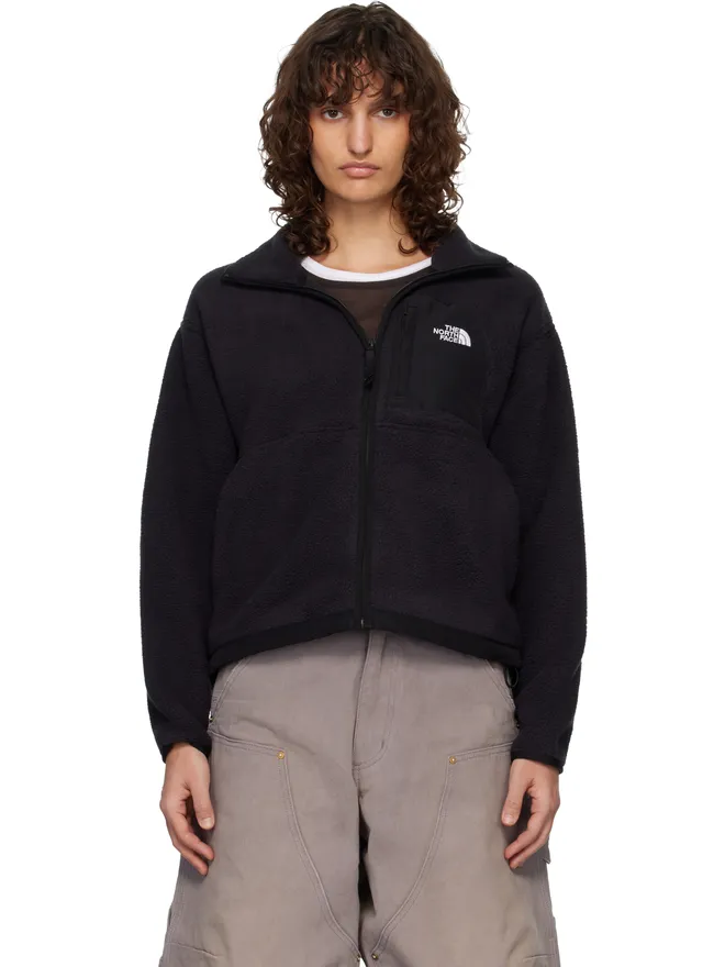 The North Face The North Face Yumiori Off Peak フルジップ ジャケットの商品画像