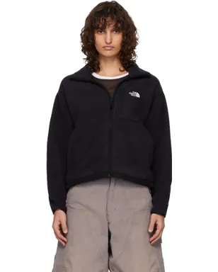 The North Face Yumiori Off Peak フルジップ ジャケット - サムネイル1