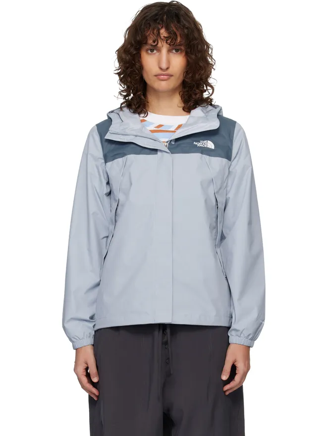 The North Face The North Face Antora レインジャケットの商品画像