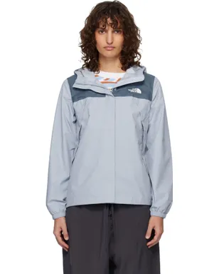 The North Face Antora レインジャケット - サムネイル1