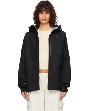 The North Face Summit FUTURELIGHT AMK ジャケット - サムネイル1
