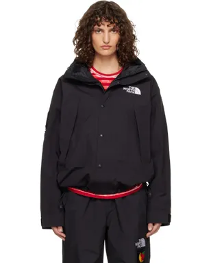 The North Face Sky High Farmエディション MTN ジャケット - サムネイル1