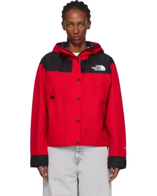 The North Face DryVent Mono Mountain ジャケット - サムネイル1