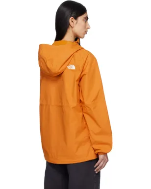 The North Face Antora レイン フーディ ジャケット - サムネイル3