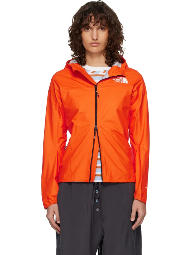 The North Face The North Face Summit Series Superior FUTURELIGHT ジャケットの商品画像