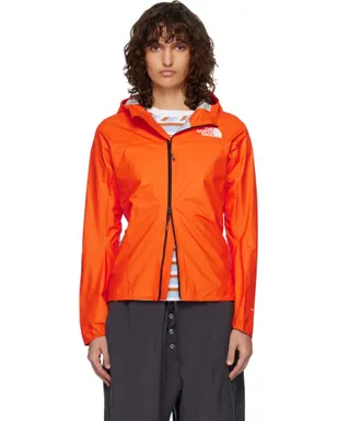 The North Face Summit Series Superior FUTURELIGHT ジャケット - サムネイル1