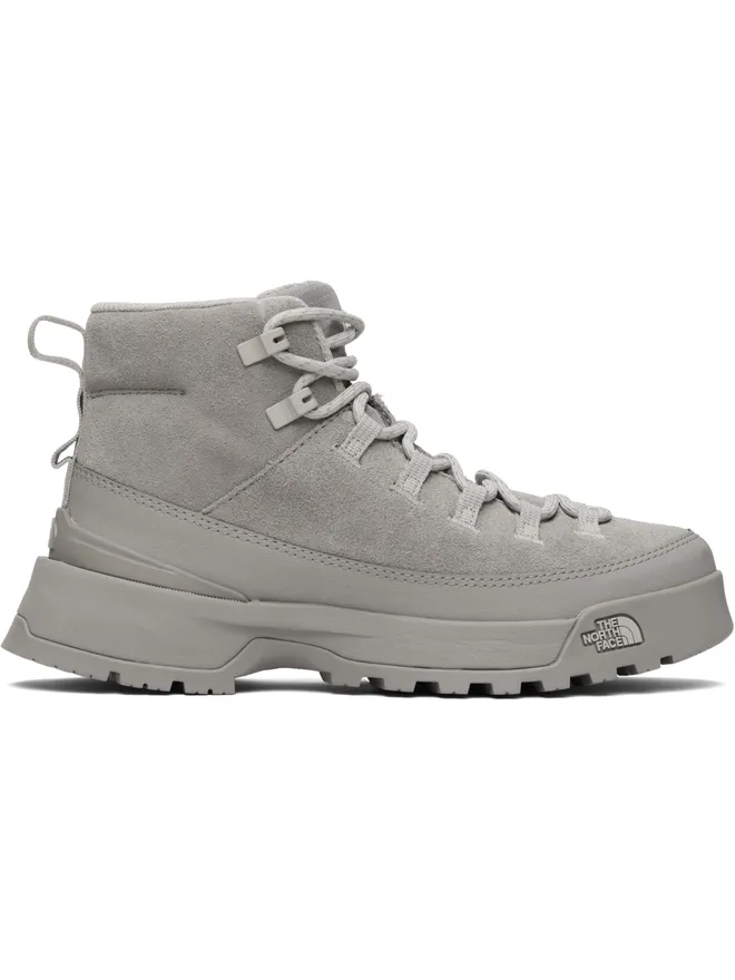 The North Face The North Face Glenclyffe Urban ブーツの商品画像