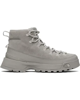 The North Face Glenclyffe Urban ブーツ - サムネイル1