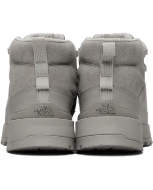 The North Face Glenclyffe Urban ブーツ - サムネイル2