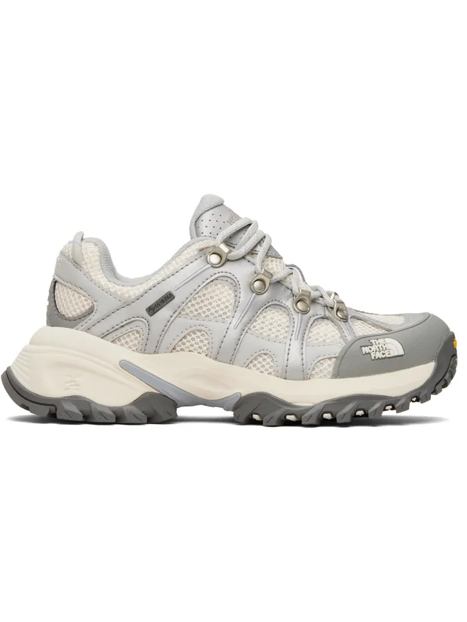 The North Face The North Face Hedgehog 06 RVST GORE-TEX® スニーカーの商品画像