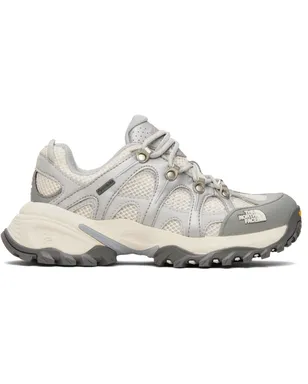 The North Face Hedgehog 06 RVST GORE-TEX® スニーカー - サムネイル1
