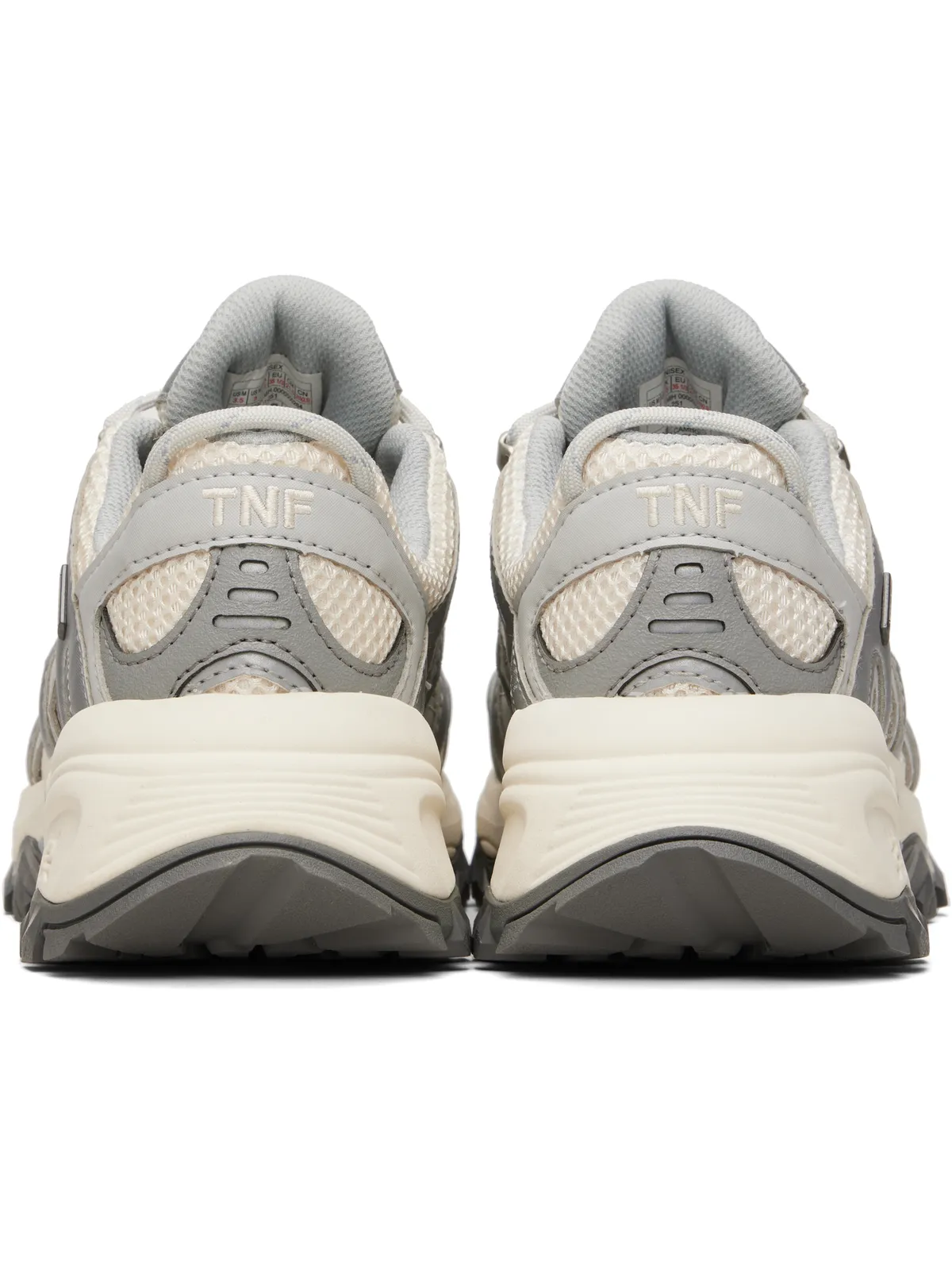 The North Face Hedgehog 06 RVST GORE-TEX® スニーカー - 画像2