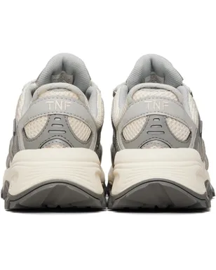 The North Face Hedgehog 06 RVST GORE-TEX® スニーカー - サムネイル2