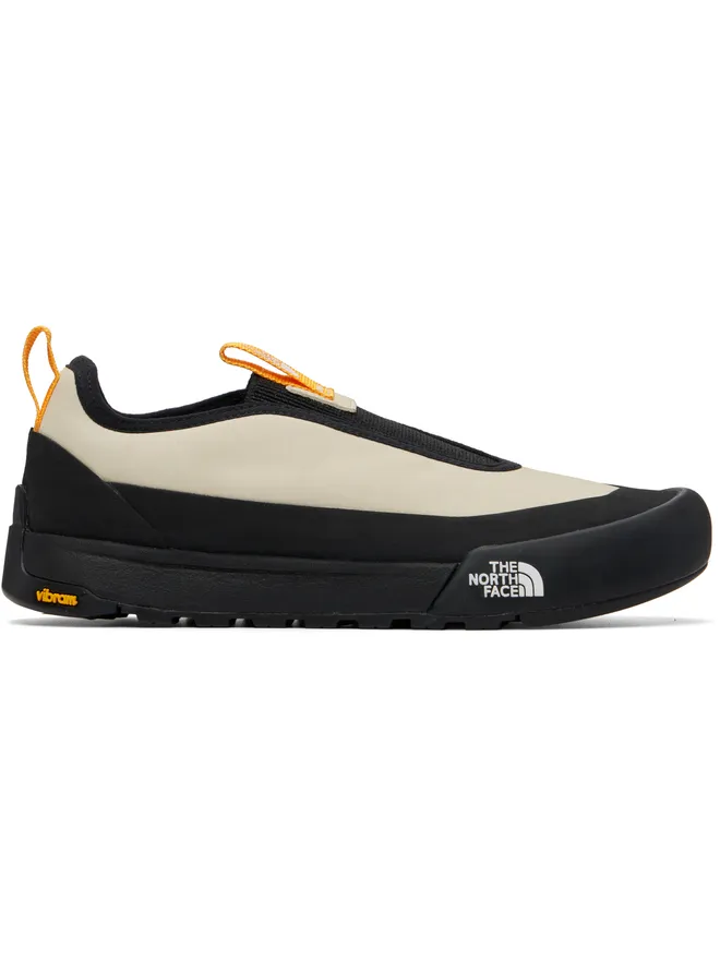 The North Face The North Face Clyffe スリッポンスニーカーの商品画像