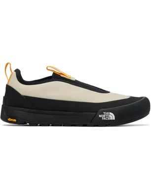 The North Face Clyffe スリッポンスニーカー - サムネイル1
