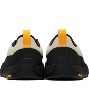 The North Face Clyffe スリッポンスニーカー - サムネイル2