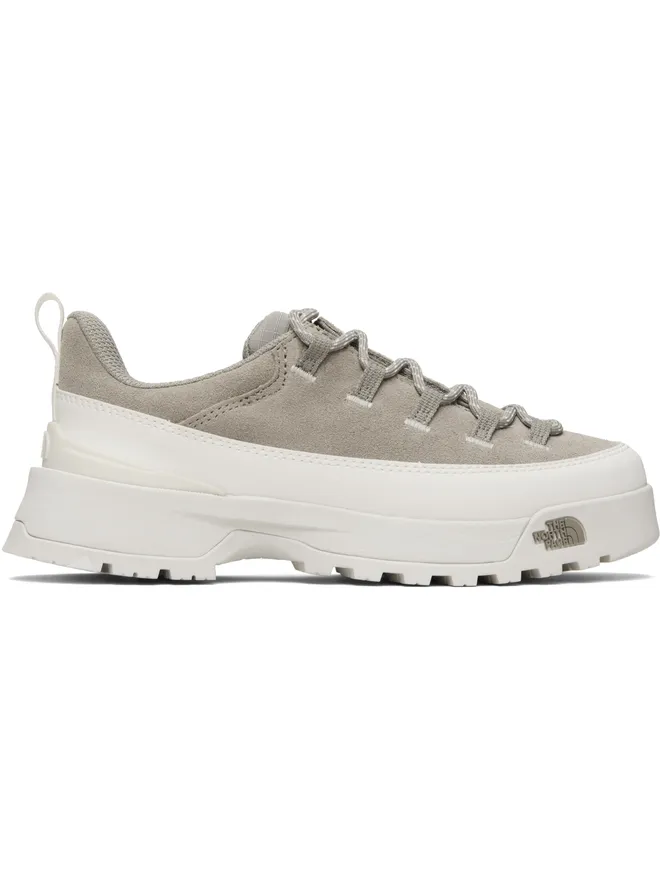The North Face The North Face Glenclyffe Urban ローカットスニーカーの商品画像