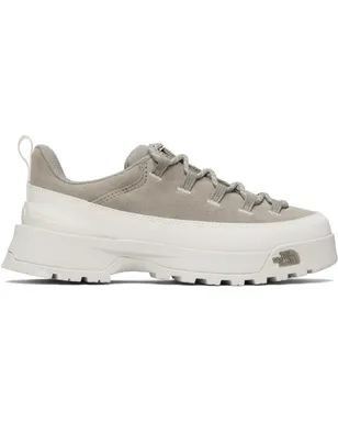 The North Face Glenclyffe Urban ローカットスニーカー - サムネイル1