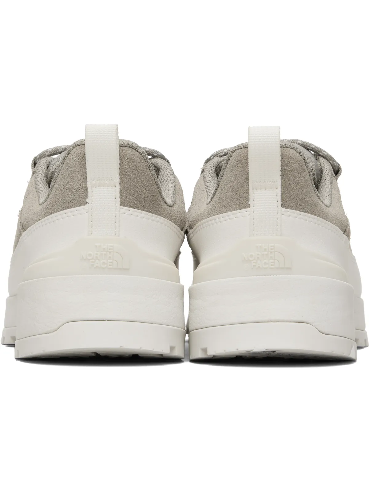 The North Face Glenclyffe Urban ローカットスニーカー - 画像2