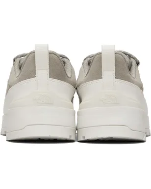 The North Face Glenclyffe Urban ローカットスニーカー - サムネイル2