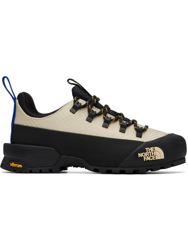 The North Face The North Face Glenclyffe スニーカーの商品画像