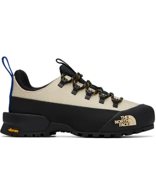The North Face Glenclyffe スニーカー - サムネイル1