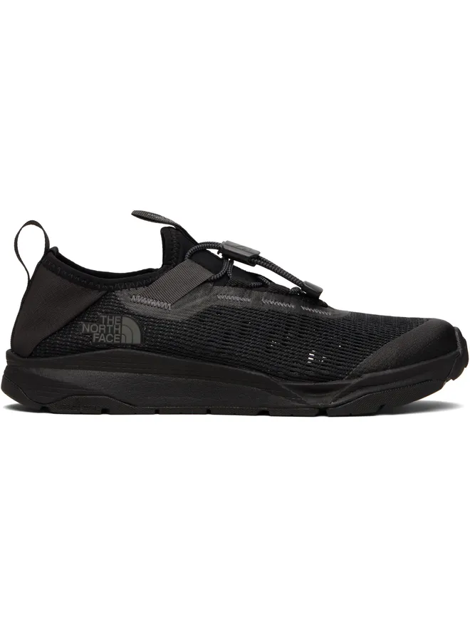 The North Face The North Face Platte Canyon スニーカーの商品画像