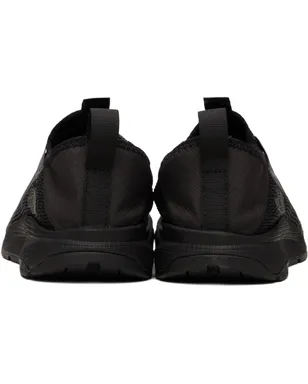 The North Face Platte Canyon スニーカー - サムネイル2