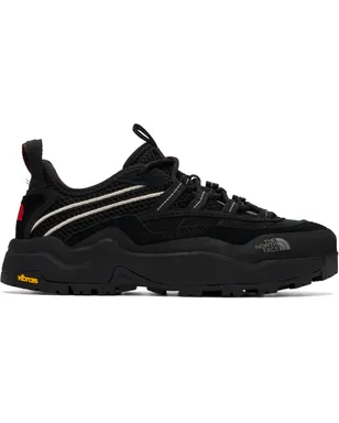 The North Face Clyffe Ultra スニーカー - サムネイル1