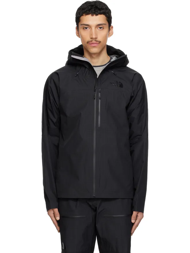 The North Face The North Face Summit FUTURELIGHT AMK ジャケットの商品画像