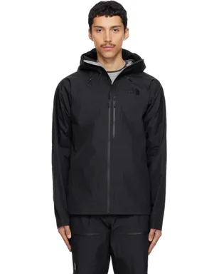 The North Face Summit FUTURELIGHT AMK ジャケット - サムネイル1