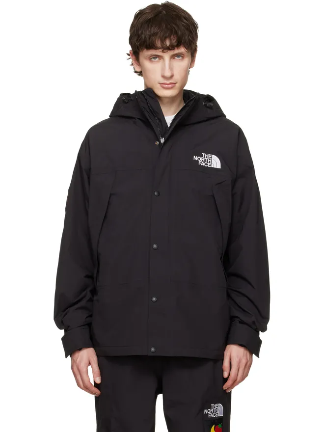 The North Face The North Face Sky High Farmエディション Mountain ジャケットの商品画像