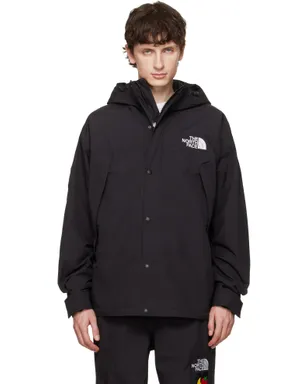 The North Face Sky High Farmエディション Mountain ジャケット - サムネイル1