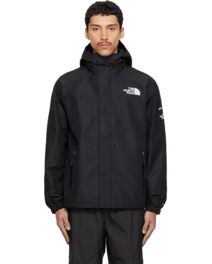 The North Face TNF パッカブルジャケット - サムネイル1