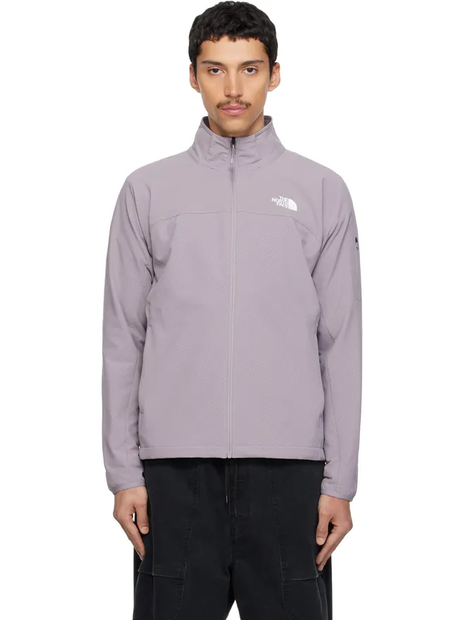 The North Face The North Face Tek Approach ジャケットの商品画像