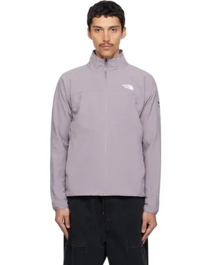 The North Face Tek Approach ジャケット - サムネイル1