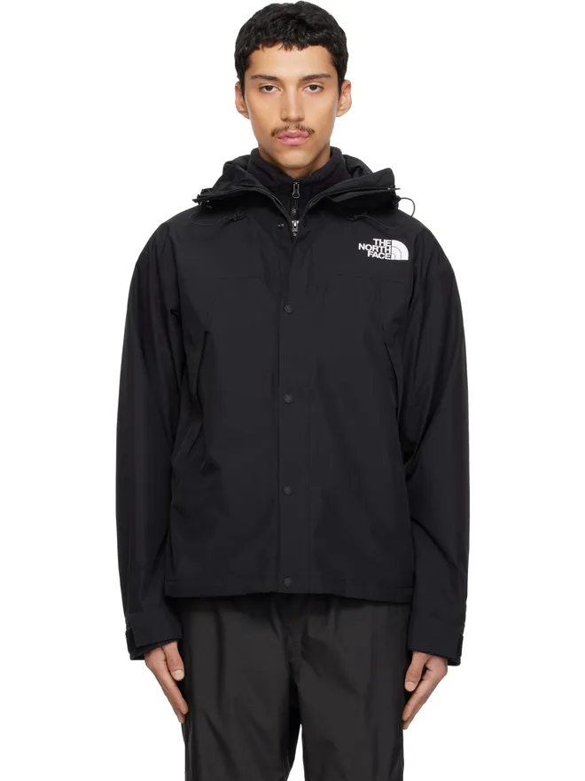 The North Face The North Face GORE-TEX Mountain ジャケットの商品画像