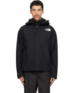The North Face GORE-TEX Mountain ジャケット - サムネイル1