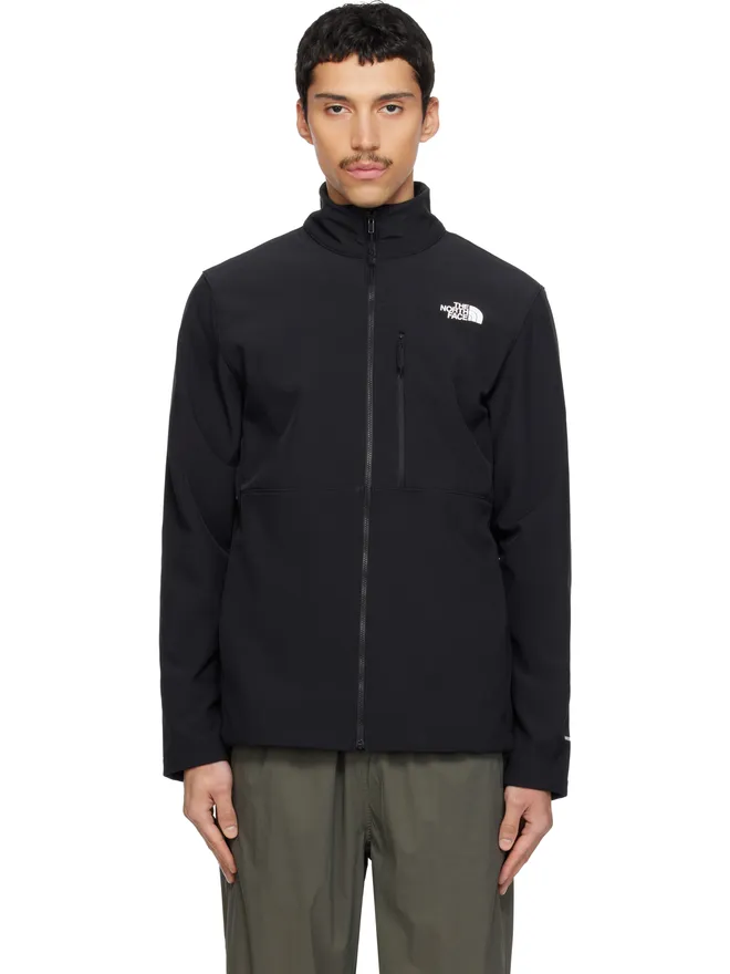 The North Face The North Face Apex Bionic 3 ジャケットの商品画像