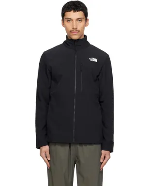 The North Face Apex Bionic 3 ジャケット - サムネイル1