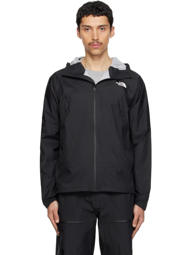The North Face The North Face Ridgelite ウォータープルーフ ジャケットの商品画像