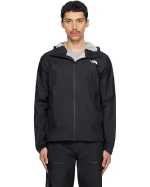 The North Face Ridgelite ウォータープルーフ ジャケット - サムネイル1
