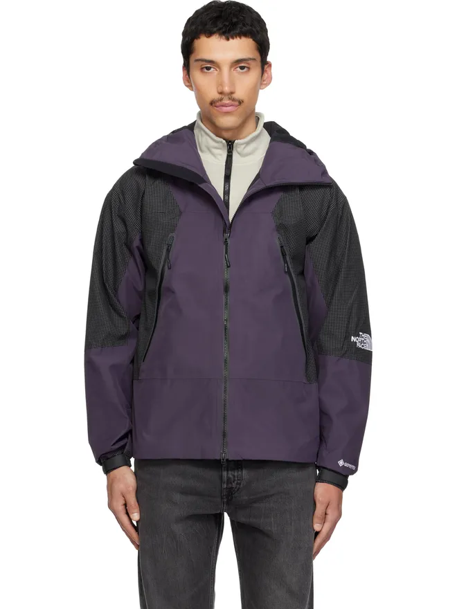 The North Face The North Face HKe Spectra GORE-TEX Mountain Light ジャケットの商品画像