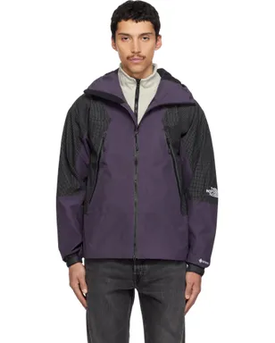 The North Face HKe Spectra GORE-TEX Mountain Light ジャケット - サムネイル1